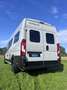 Sunlight Adventure Cliff 640 im Zulauf * spare 5570 Euro Grau - thumbnail 4