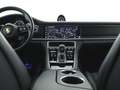 Porsche Panamera sport turismo 2.9 4 e-hybrid platinum edition auto Nero - thumbnail 10