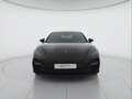 Porsche Panamera sport turismo 2.9 4 e-hybrid platinum edition auto Nero - thumbnail 3