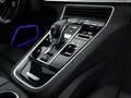 Porsche Panamera sport turismo 2.9 4 e-hybrid platinum edition auto Nero - thumbnail 12