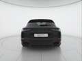 Porsche Panamera sport turismo 2.9 4 e-hybrid platinum edition auto Nero - thumbnail 4