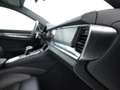Porsche Panamera sport turismo 2.9 4 e-hybrid platinum edition auto Nero - thumbnail 9