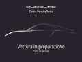 Porsche Panamera sport turismo 2.9 4 e-hybrid platinum edition auto Nero - thumbnail 1