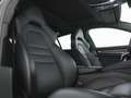 Porsche Panamera sport turismo 2.9 4 e-hybrid platinum edition auto Nero - thumbnail 8