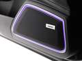 Porsche Panamera sport turismo 2.9 4 e-hybrid platinum edition auto Noir - thumbnail 16