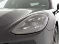 Porsche Panamera sport turismo 2.9 4 e-hybrid platinum edition auto Noir - thumbnail 19