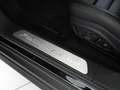 Porsche Panamera sport turismo 2.9 4 e-hybrid platinum edition auto Nero - thumbnail 14