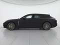 Porsche Panamera sport turismo 2.9 4 e-hybrid platinum edition auto Nero - thumbnail 5