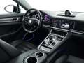 Porsche Panamera sport turismo 2.9 4 e-hybrid platinum edition auto Nero - thumbnail 7