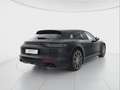 Porsche Panamera sport turismo 2.9 4 e-hybrid platinum edition auto Nero - thumbnail 2
