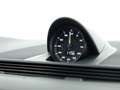 Porsche Panamera sport turismo 2.9 4 e-hybrid platinum edition auto Nero - thumbnail 15