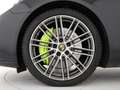 Porsche Panamera sport turismo 2.9 4 e-hybrid platinum edition auto Nero - thumbnail 6