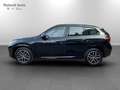 BMW X1 sdrive18d Msport auto Nero - thumbnail 7
