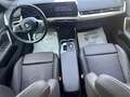 BMW X1 sdrive18d Msport auto Nero - thumbnail 13