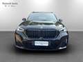 BMW X1 sdrive18d Msport auto Nero - thumbnail 4