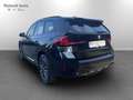 BMW X1 sdrive18d Msport auto Nero - thumbnail 10