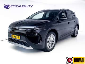 60 Business Edition Tour | Acc | Camera | Navi | S