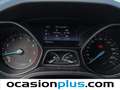 Ford Focus 1.0 Ecoboost Auto-S&S Titanium 125 Gris - thumbnail 22