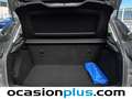 Ford Focus 1.0 Ecoboost Auto-S&S Titanium 125 Gris - thumbnail 15