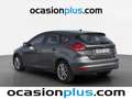Ford Focus 1.0 Ecoboost Auto-S&S Titanium 125 Gris - thumbnail 3