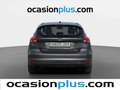Ford Focus 1.0 Ecoboost Auto-S&S Titanium 125 Gris - thumbnail 14