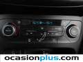 Ford Focus 1.0 Ecoboost Auto-S&S Titanium 125 Gris - thumbnail 28
