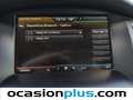 Ford Focus 1.0 Ecoboost Auto-S&S Titanium 125 Gris - thumbnail 30