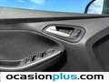 Ford Focus 1.0 Ecoboost Auto-S&S Titanium 125 Gris - thumbnail 31