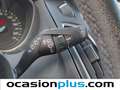 Ford Focus 1.0 Ecoboost Auto-S&S Titanium 125 Gris - thumbnail 27