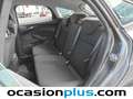 Ford Focus 1.0 Ecoboost Auto-S&S Titanium 125 Gris - thumbnail 11