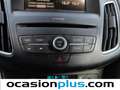 Ford Focus 1.0 Ecoboost Auto-S&S Titanium 125 Gris - thumbnail 29