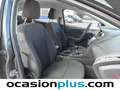Ford Focus 1.0 Ecoboost Auto-S&S Titanium 125 Gris - thumbnail 18