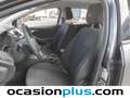 Ford Focus 1.0 Ecoboost Auto-S&S Titanium 125 Gris - thumbnail 10