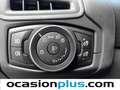 Ford Focus 1.0 Ecoboost Auto-S&S Titanium 125 Gris - thumbnail 23