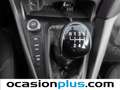 Ford Focus 1.0 Ecoboost Auto-S&S Titanium 125 Gris - thumbnail 5