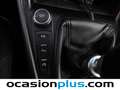 Ford Focus 1.0 Ecoboost Auto-S&S Titanium 125 Gris - thumbnail 7