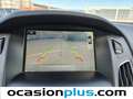 Ford Focus 1.0 Ecoboost Auto-S&S Titanium 125 Gris - thumbnail 6