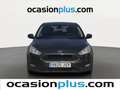 Ford Focus 1.0 Ecoboost Auto-S&S Titanium 125 Gris - thumbnail 12