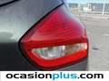 Ford Focus 1.0 Ecoboost Auto-S&S Titanium 125 Gris - thumbnail 16