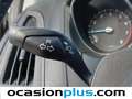 Ford Focus 1.0 Ecoboost Auto-S&S Titanium 125 Gris - thumbnail 24