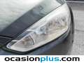 Ford Focus 1.0 Ecoboost Auto-S&S Titanium 125 Gris - thumbnail 13