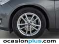 Ford Focus 1.0 Ecoboost Auto-S&S Titanium 125 Gris - thumbnail 32