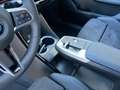 BMW X2 sDrive 20dA Negro - thumbnail 16