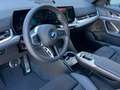 BMW X2 sDrive 20dA Negro - thumbnail 17