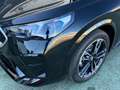 BMW X2 sDrive 20dA Negro - thumbnail 6