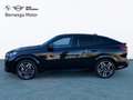 BMW X2 sDrive 20dA Negro - thumbnail 3