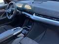 BMW X2 sDrive 20dA Negro - thumbnail 8