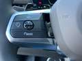 BMW X2 sDrive 20dA Negro - thumbnail 22