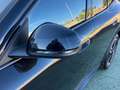 BMW X2 sDrive 20dA Negro - thumbnail 14