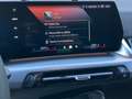 BMW X2 sDrive 20dA Negro - thumbnail 20
